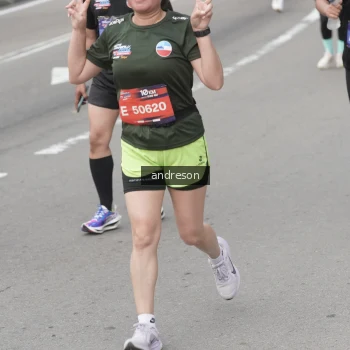 Runner Photo 3753480