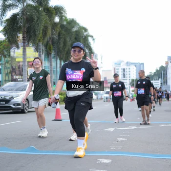 Runner Photo 3753486