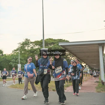Runner Photo 3753488