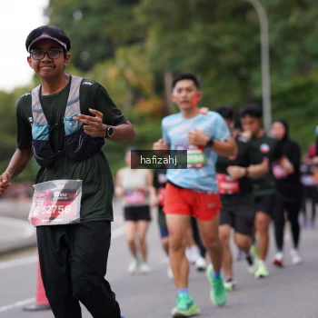 Runner Photo 3753489