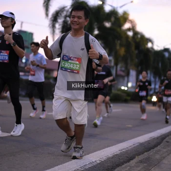 Runner Photo 3753490