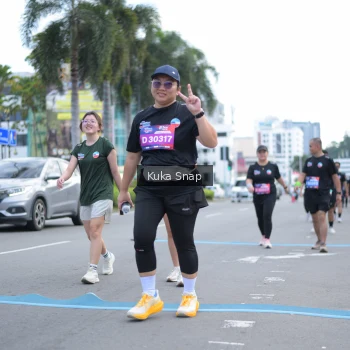 Runner Photo 3753493