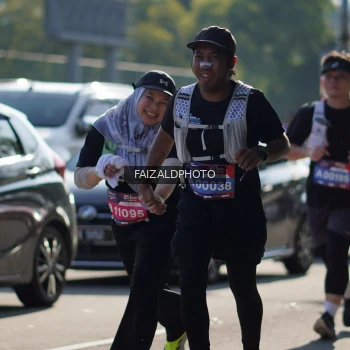 Runner Photo 3753494