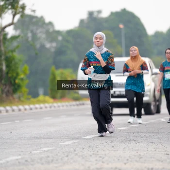 Runner Photo 3753500