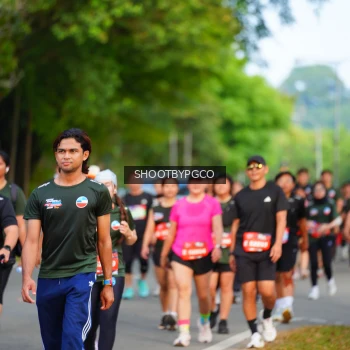 Runner Photo 3753503