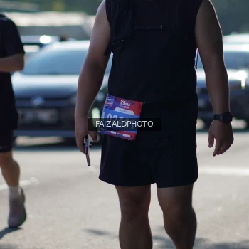 Runner Photo 3753506