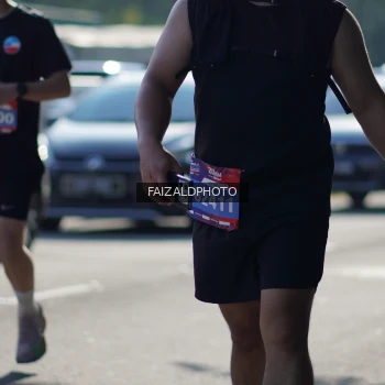 Runner Photo 3753508