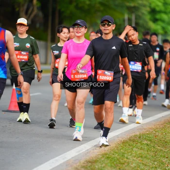 Runner Photo 3753512