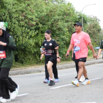 Runner Photo 3753521