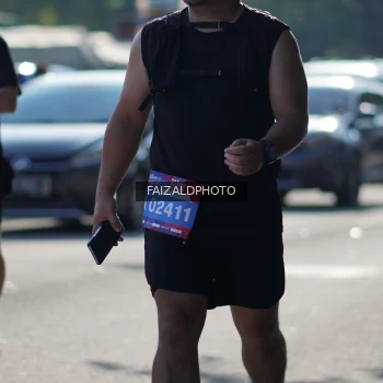 Runner Photo 3753524