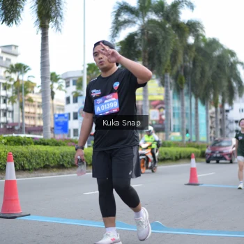 Runner Photo 3753528