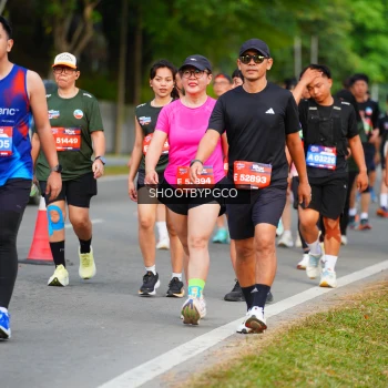 Runner Photo 3753533