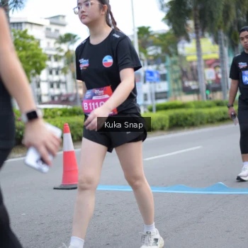 Runner Photo 3753535