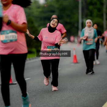 Runner Photo 3753536
