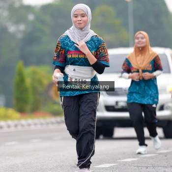 Runner Photo 3753539
