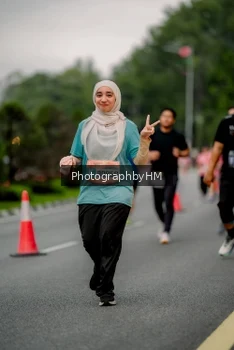 Runner Photo 3753541