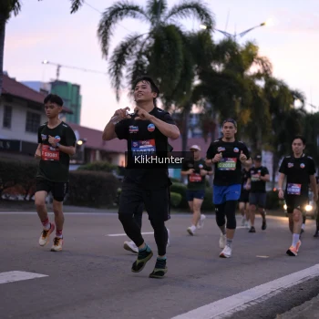 Runner Photo 3753543
