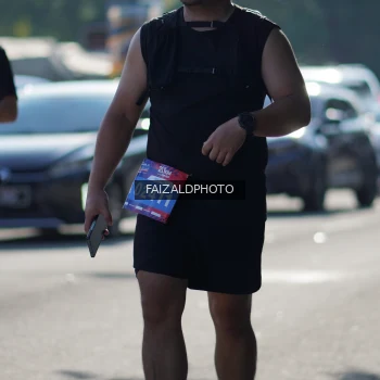 Runner Photo 3753544