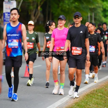 Runner Photo 3753550