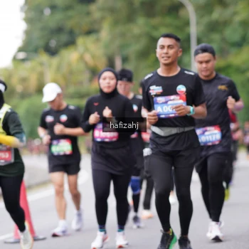 Runner Photo 3753552