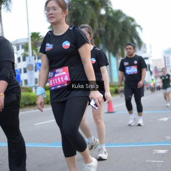 Runner Photo 3753553