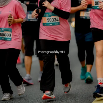 Runner Photo 3753554