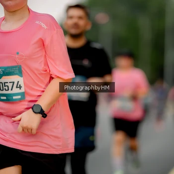 Runner Photo 3753557