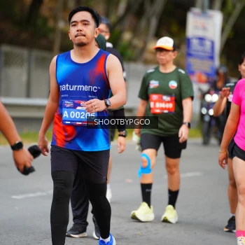 Runner Photo 3753559