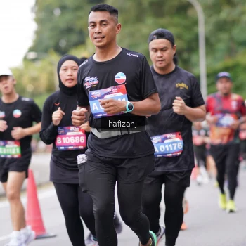 Runner Photo 3753560