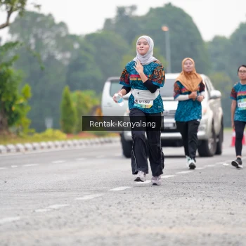 Runner Photo 3753562