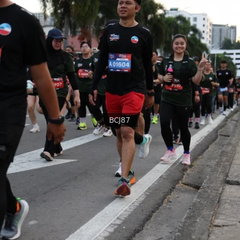 Runner Photo 3753563