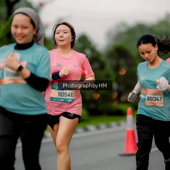 Runner Photo 3753564