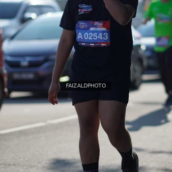 Runner Photo 3753566