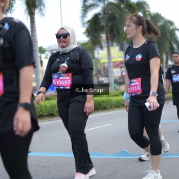 Runner Photo 3753568