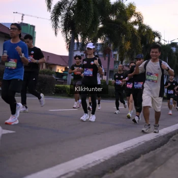 Runner Photo 3753569