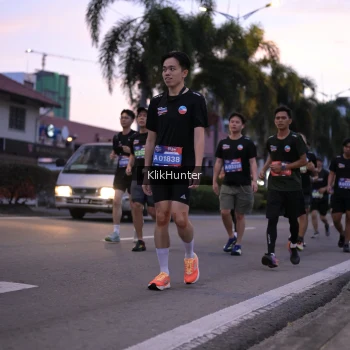 Runner Photo 3753572