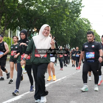 Runner Photo 3753574