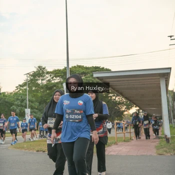 Runner Photo 3753575