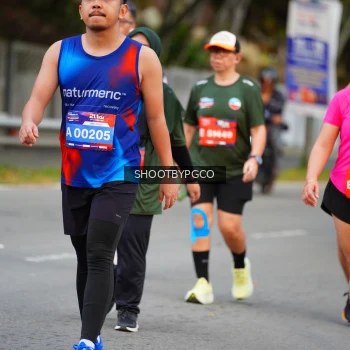 Runner Photo 3753576