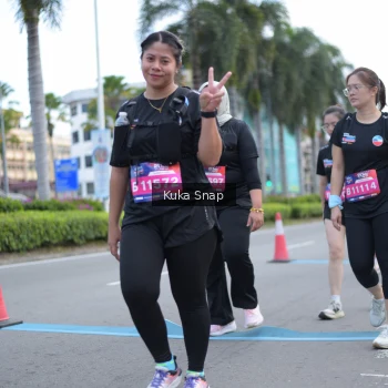 Runner Photo 3753577
