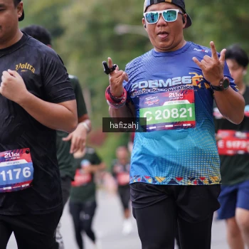 Runner Photo 3753579