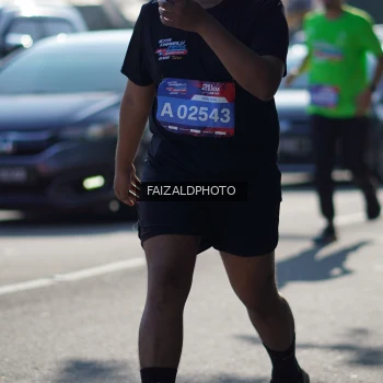 Runner Photo 3753582