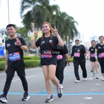 Runner Photo 3753586
