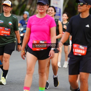 Runner Photo 3753587