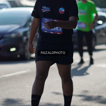 Runner Photo 3753588