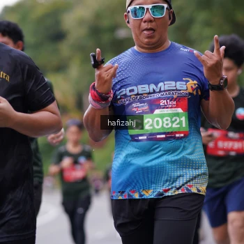 Runner Photo 3753589