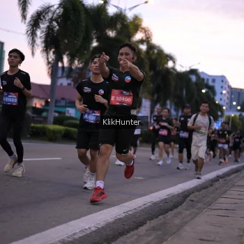 Runner Photo 3753596