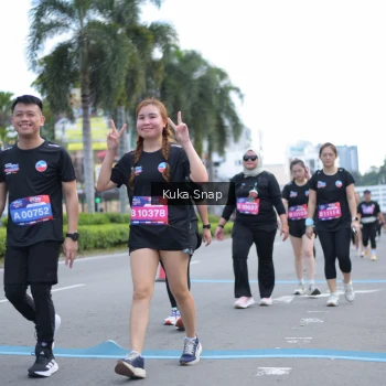 Runner Photo 3753598