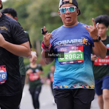 Runner Photo 3753600
