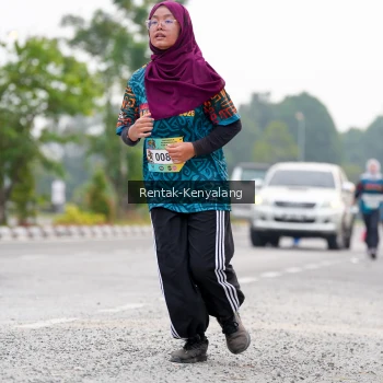 Runner Photo 3753604
